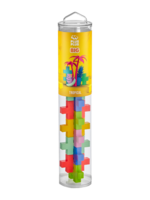 Plus-Plus BIG - Tropical Tube