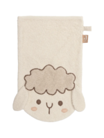 Jollein Washand Badstof Sheep Sonny