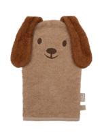 Jollein Washand Badstof Diego Dog