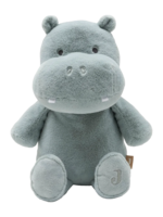 Jollein Knuffel - Hippo Happy