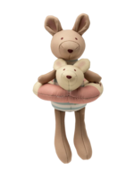 Jollein Badpop - Kangaroots