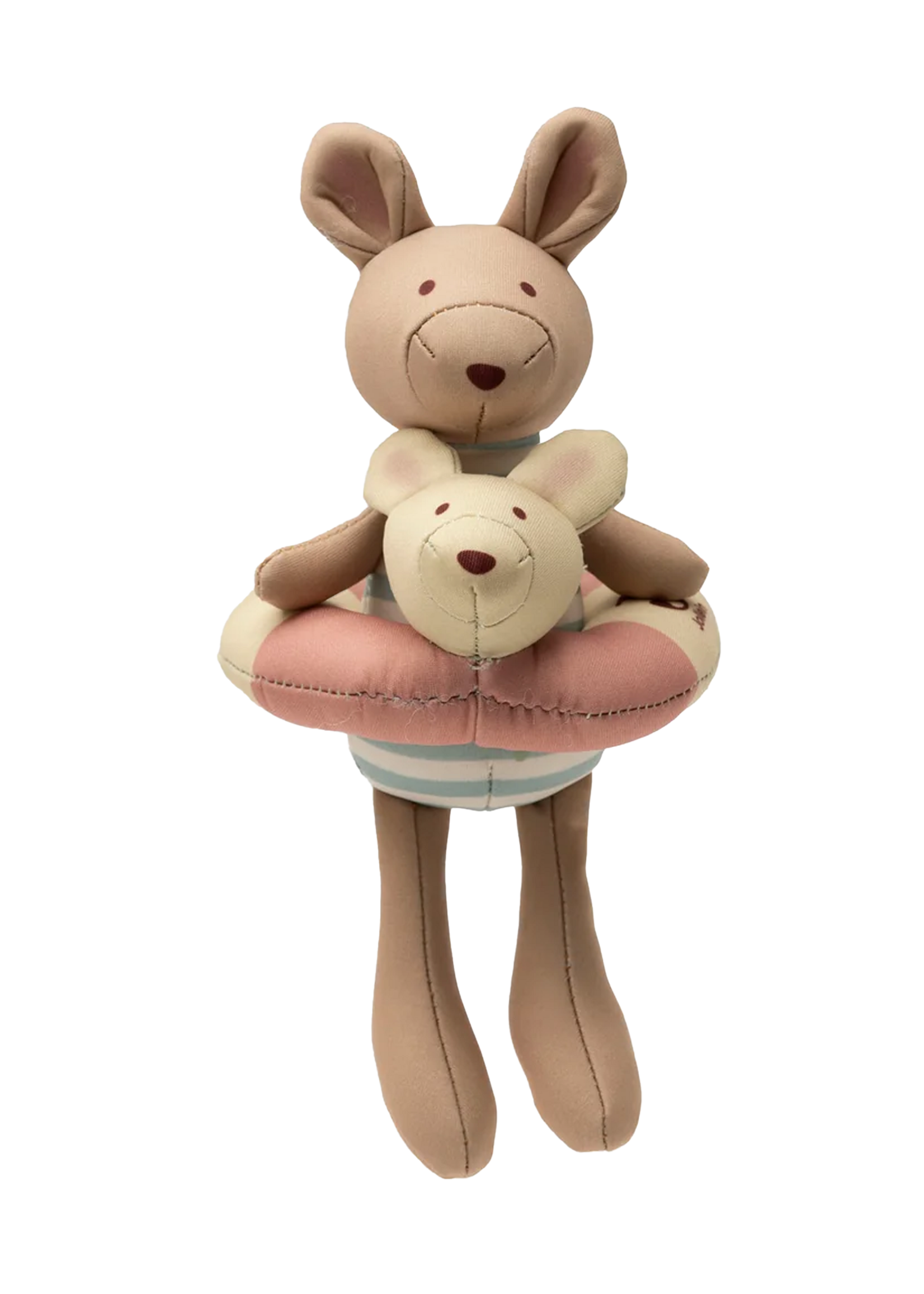 Jollein Badpop - Kangaroots