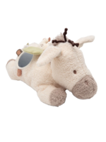 Jollein Activiteiten Knuffel - Donkey Dinky