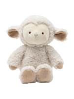 Jollein Knuffel - Sheep Sonny