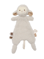 Jollein Speendoekje Sheep Sonny