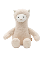 Jollein Knuffel - Alpaca Paco