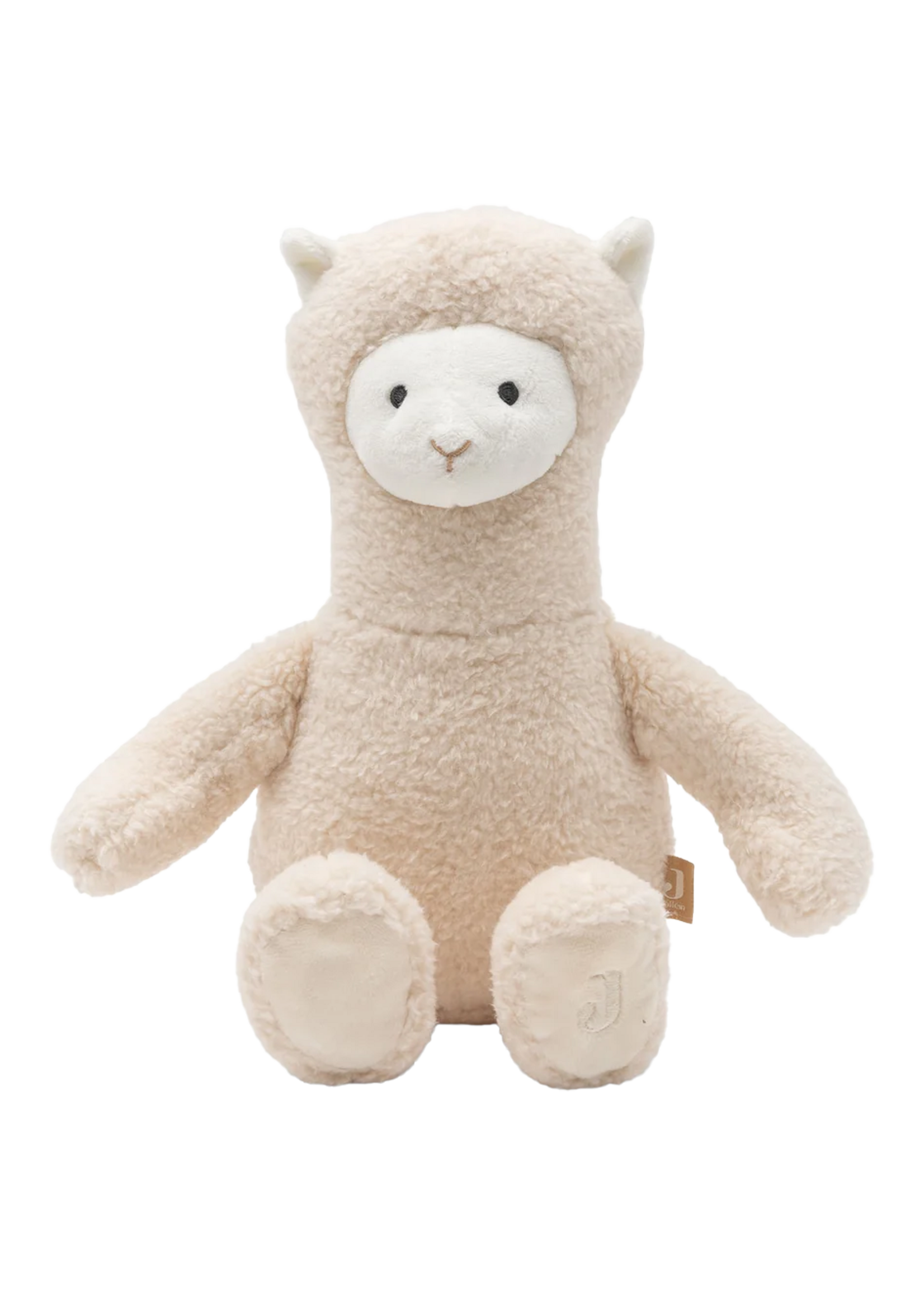 Jollein Knuffel - Alpaca Paco
