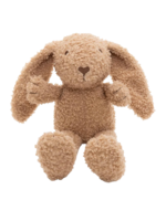 Jollein Knuffel Bunny - Riverside