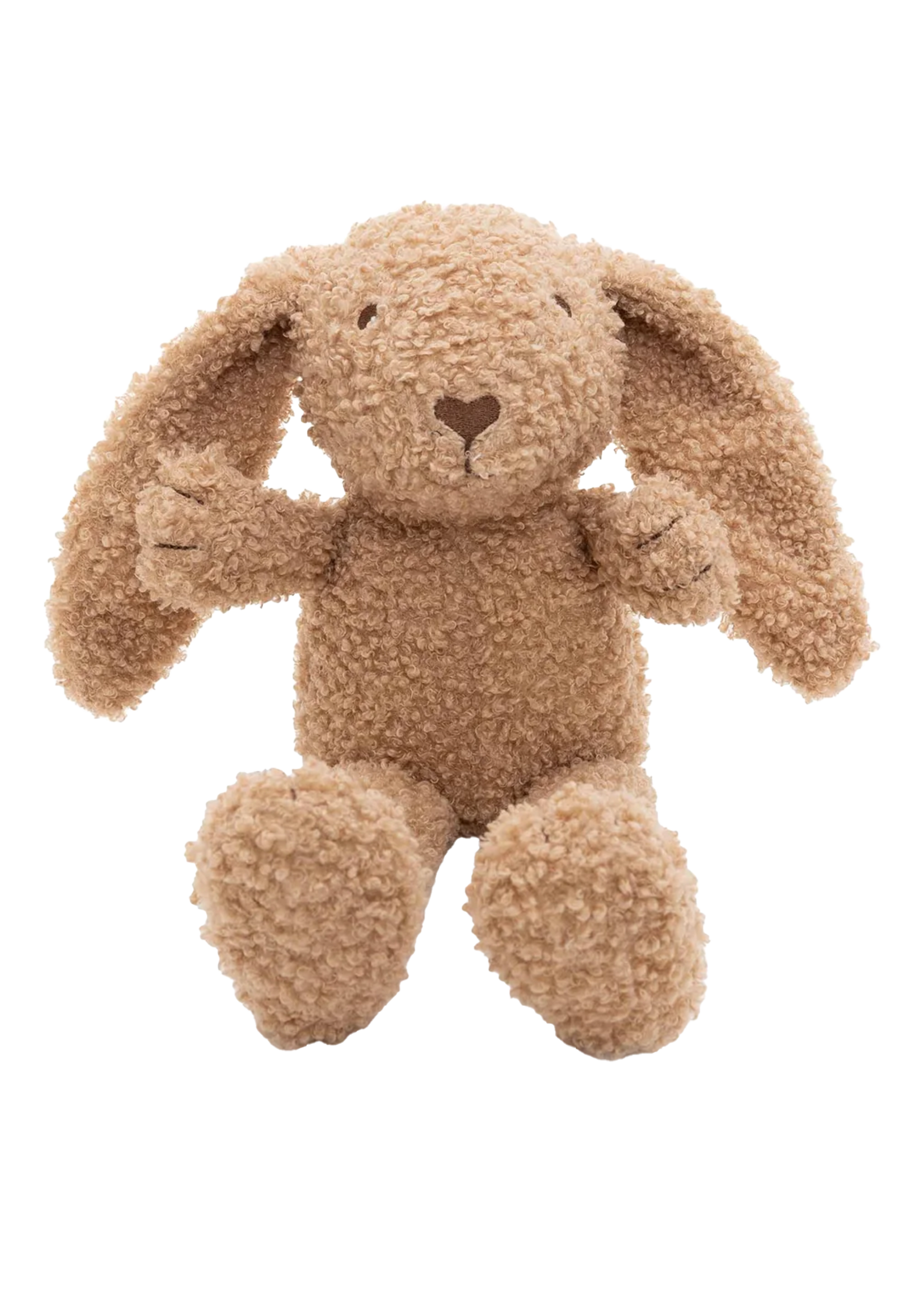 Jollein Knuffel Bunny - Riverside