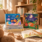 Kinderboeken