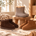 Schoenen