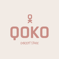 Qoko Concept Store