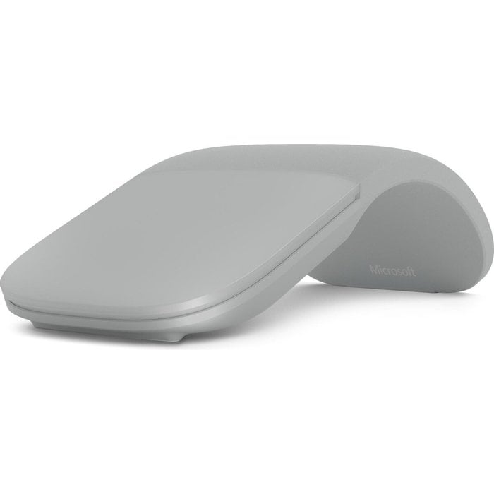 surface pro arc mouse