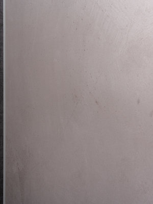 Grote betonlook tegels