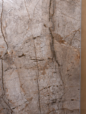 Grootformaat tegels online bestellen