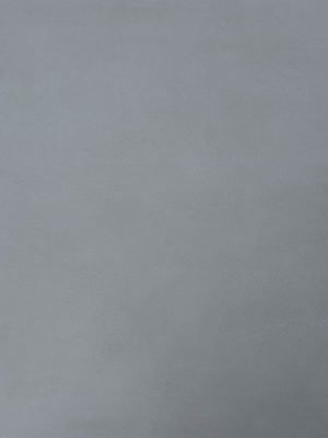 Concrete Grey