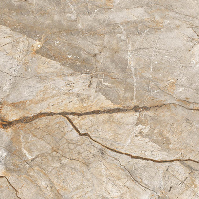 Badkamer met Marble Sand