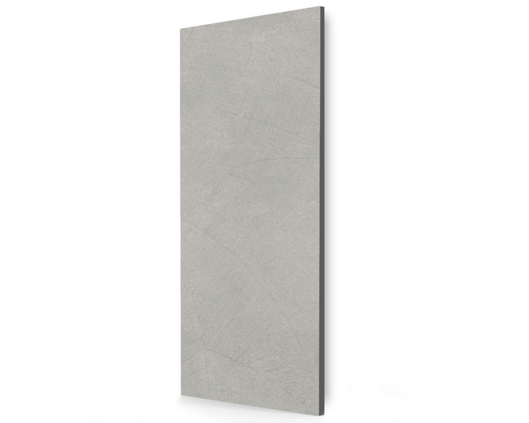 House of Panels Cementstone Grey kleursample