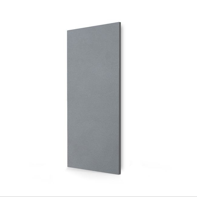 Concrete Grey kleursample