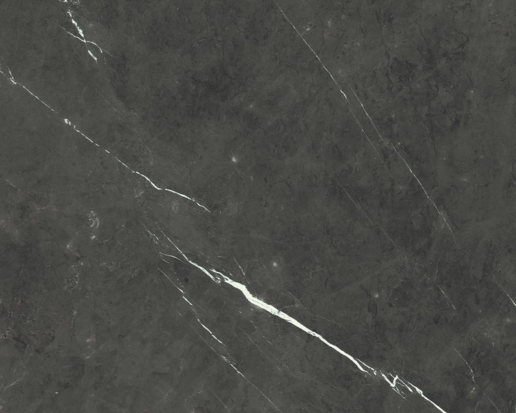 House of Panels Marble Black vloerpaneel 15 mm