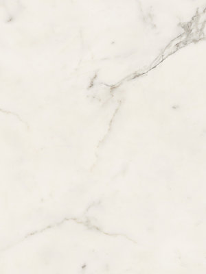 Marble White
