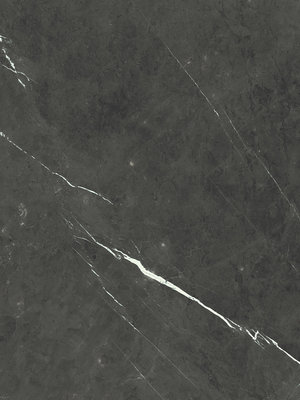 Marble Black