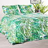 Charm & Co Dekbedovertrek Botanical Charm & Co Dekbedovertrek Botanical