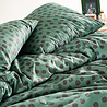 Charm & Co Dekbedovertrek Dotted Charm & Co Dekbedovertrek Dotted