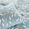 Charm & Co Dekbedovertrek Laura Charm & Co Dekbedovertrek Laura
