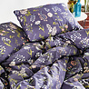 Charm & Co Dekbedovertrek Myla Charm & Co Dekbedovertrek Myla