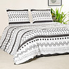 Charm & Co Dekbedovertrek Ethnic Charm & Co Dekbedovertrek Ethnic