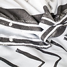 Charm & Co Dekbedovertrek Ethnic Charm & Co Dekbedovertrek Ethnic