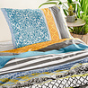 Charm & Co Dekbedovertrek Funky Charm & Co Dekbedovertrek Funky