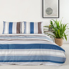 Charm & Co Dekbedovertrek Horizontal Charm & Co Dekbedovertrek Horizontal