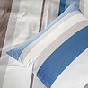 Charm & Co Dekbedovertrek Horizontal Charm & Co Dekbedovertrek Horizontal
