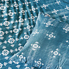 Charm & Co Dekbedovertrek Jewel Charm & Co Dekbedovertrek Jewel