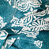 Charm & Co Dekbedovertrek Jewel Charm & Co Dekbedovertrek Jewel