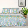 Charm & Co Dekbedovertrek Persian Charm & Co Dekbedovertrek Persian