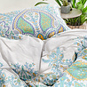 Charm & Co Dekbedovertrek Persian Charm & Co Dekbedovertrek Persian