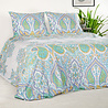 Charm & Co Dekbedovertrek Persian Charm & Co Dekbedovertrek Persian
