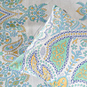 Charm & Co Dekbedovertrek Persian Charm & Co Dekbedovertrek Persian