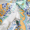 Charm & Co Dekbedovertrek Persian Charm & Co Dekbedovertrek Persian
