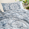 Charm & Co Dekbedovertrek Mandala Charm & Co Dekbedovertrek Mandala