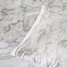 Charm & Co Dekbedovertrek Marble Charm & Co Dekbedovertrek Marble