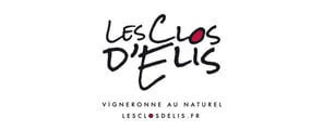 Clos d'Elis