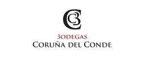 Bodegas Coruña del Conde