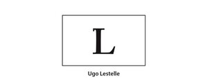 Ugo Lestelle