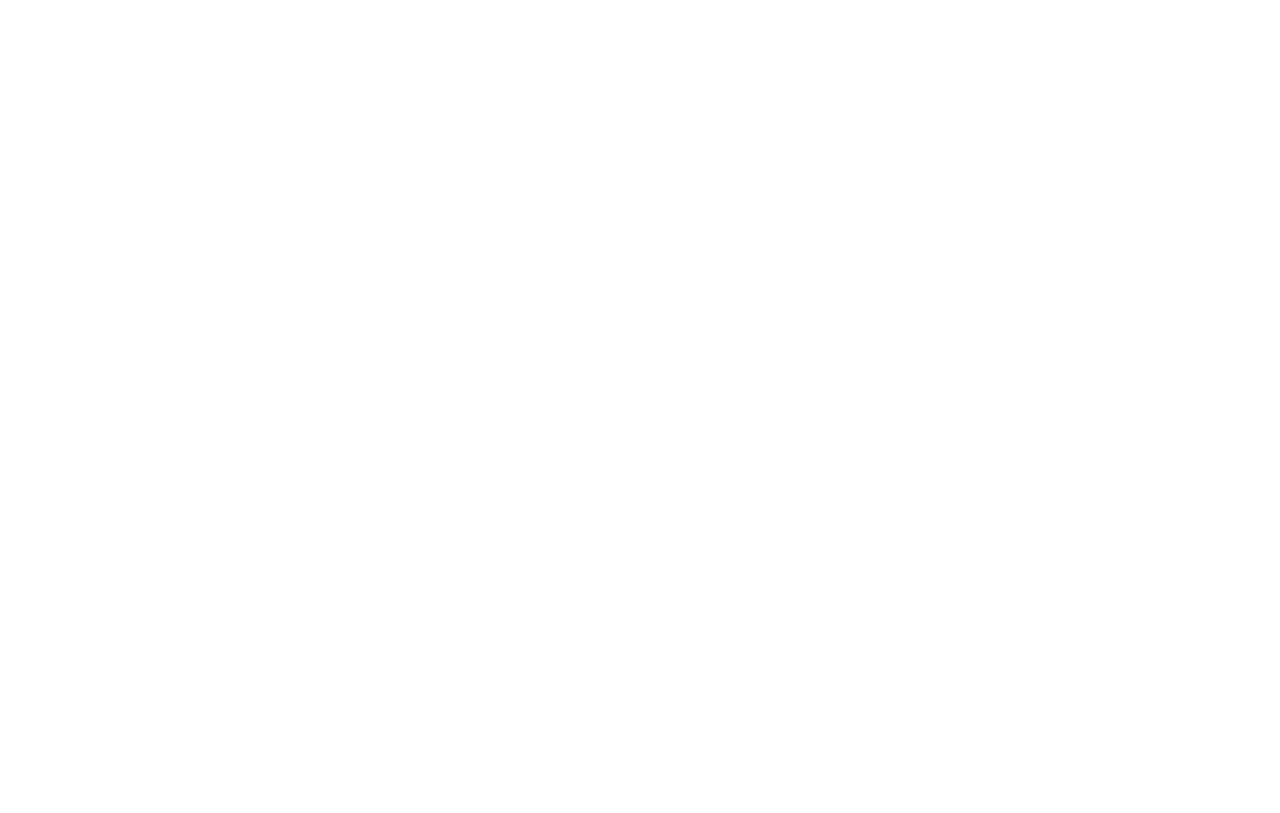 SOL Natural Wines | Importer of natural & biodynamic wines | Sunkissed Tastes Better