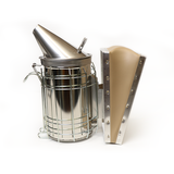 Dadant Beroker origineel Dadant