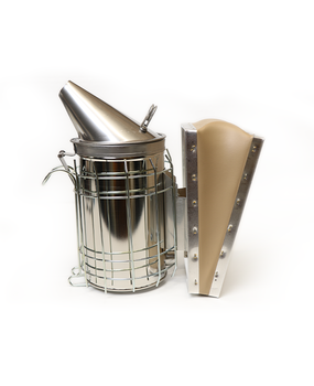 Dadant Beroker origineel Dadant